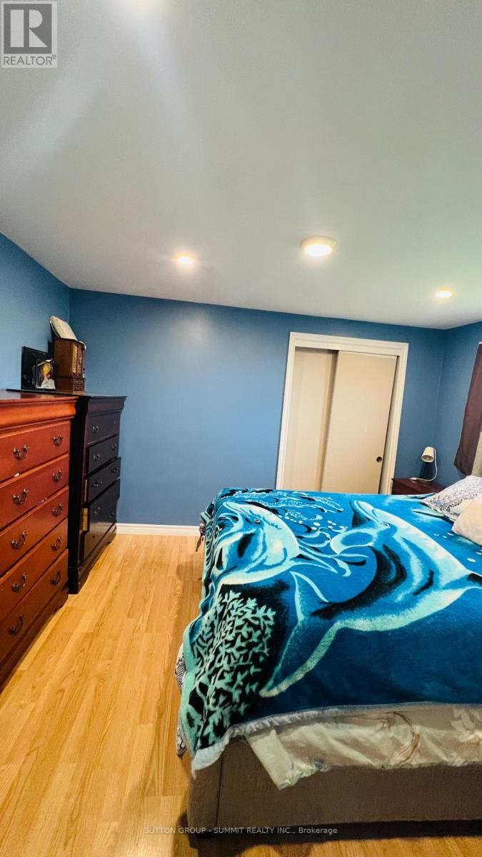 84 East West Line, Niagara-On-The-Lake, Ontario  L0S 1J0 - Photo 27 - X12456828