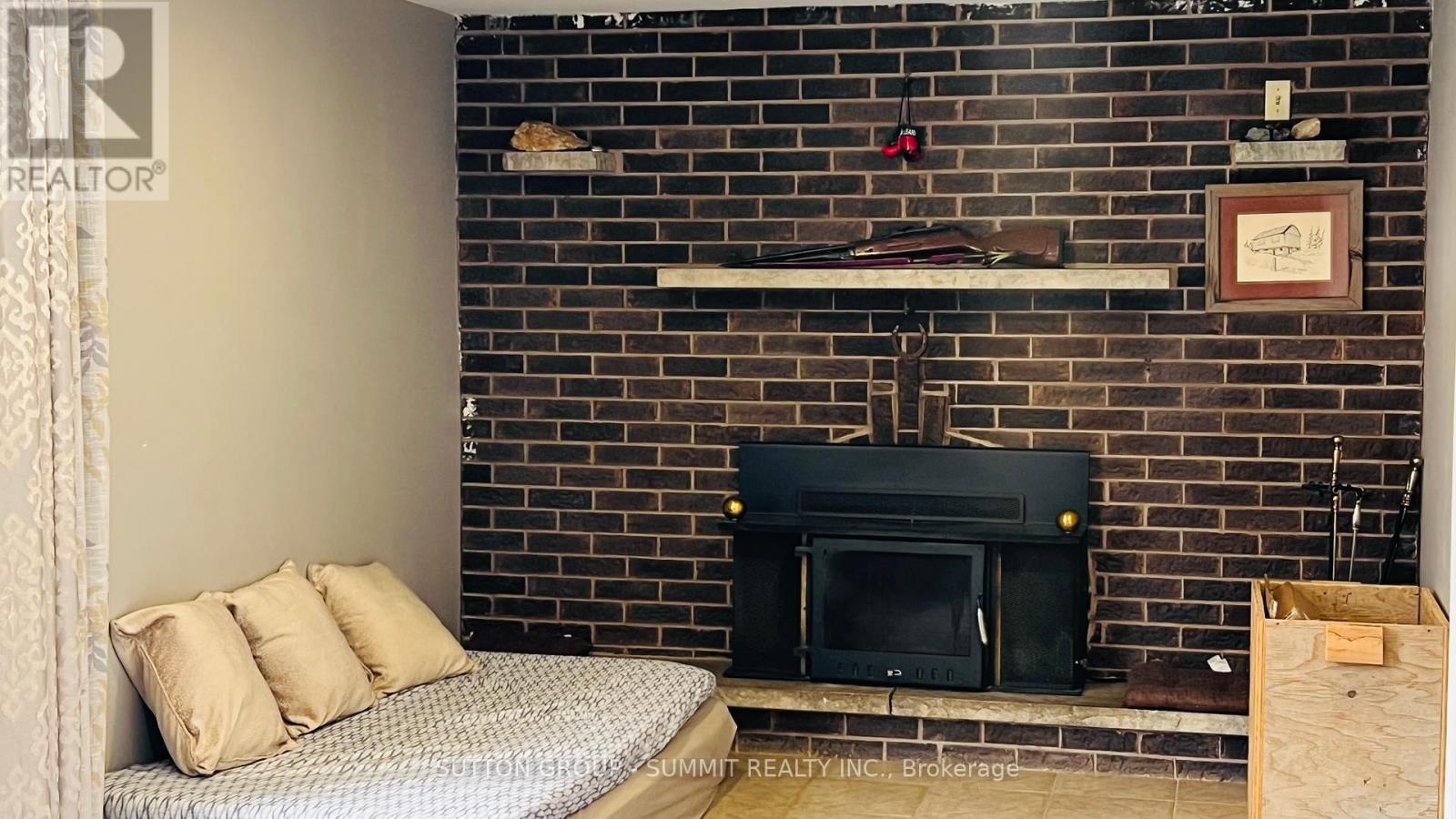 84 East West Line, Niagara-On-The-Lake, Ontario  L0S 1J0 - Photo 29 - X12456828