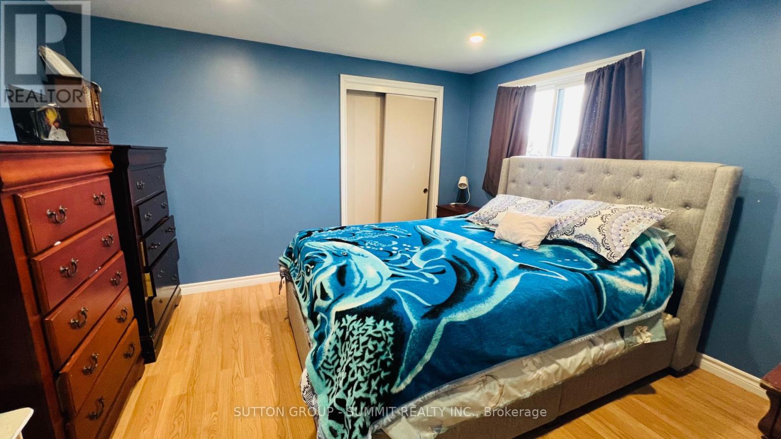 84 East West Line, Niagara-On-The-Lake, Ontario  L0S 1J0 - Photo 34 - X12456828