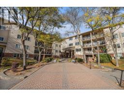 209 - 6470 BILBERRY DRIVE, Ottawa, Ontario