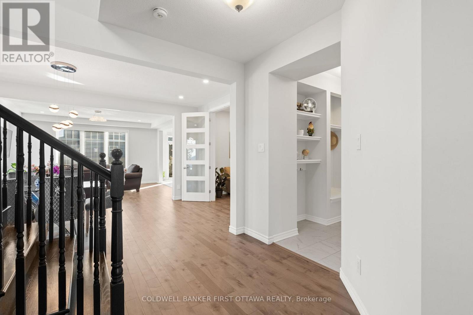 149 Celestial Grove, Ottawa, Ontario  K2J 6R6 - Photo 10 - X12473912