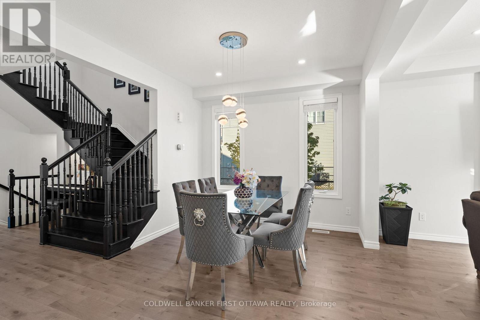 149 Celestial Grove, Ottawa, Ontario  K2J 6R6 - Photo 13 - X12473912