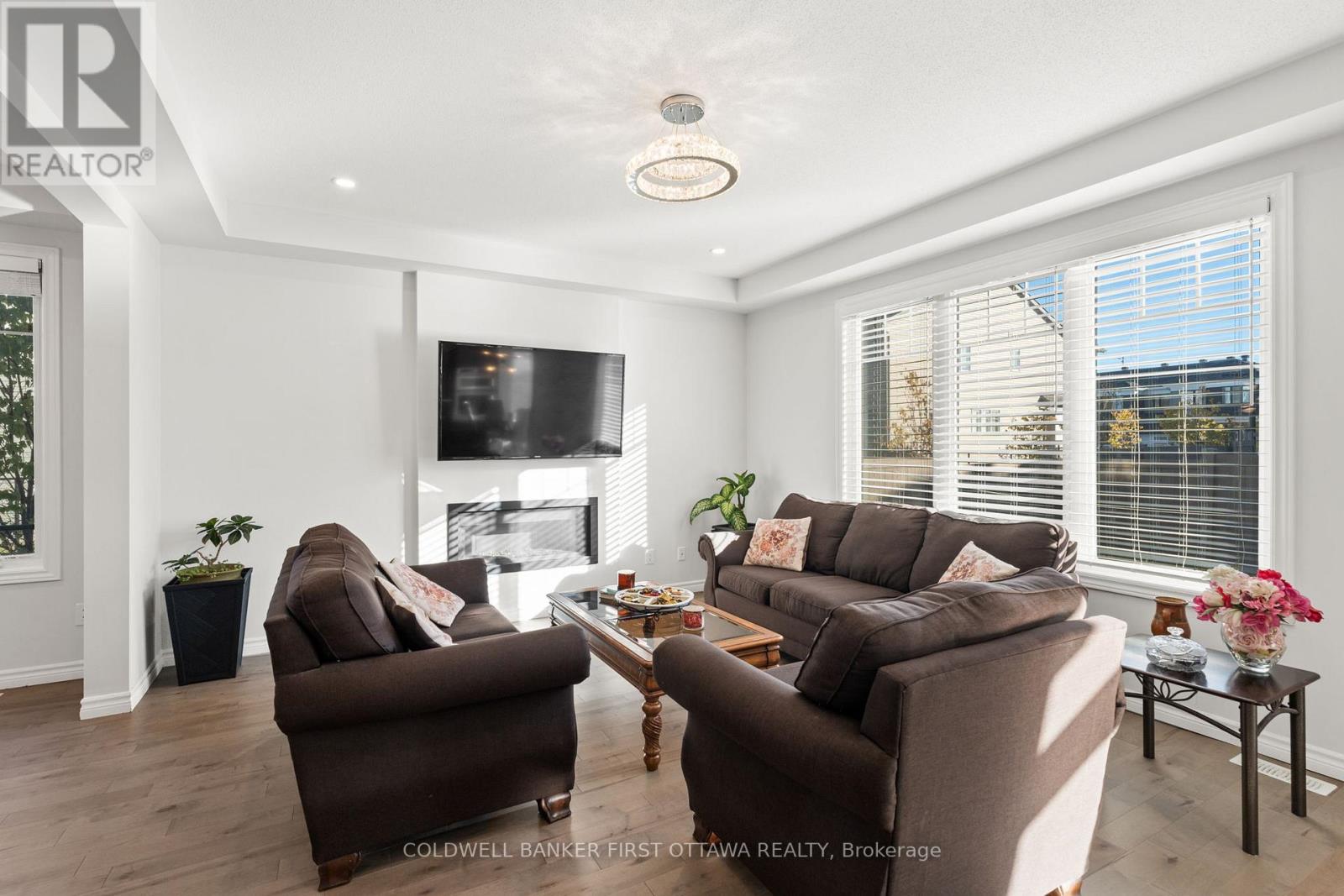 149 Celestial Grove, Ottawa, Ontario  K2J 6R6 - Photo 14 - X12473912