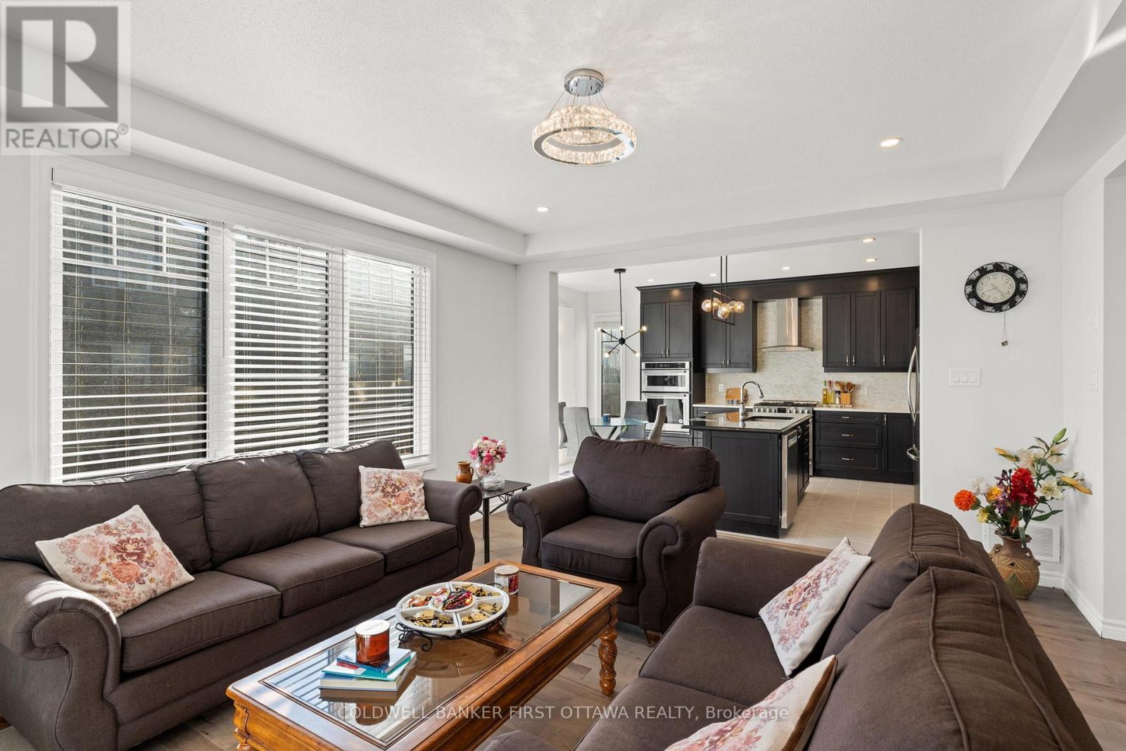 149 Celestial Grove, Ottawa, Ontario  K2J 6R6 - Photo 15 - X12473912