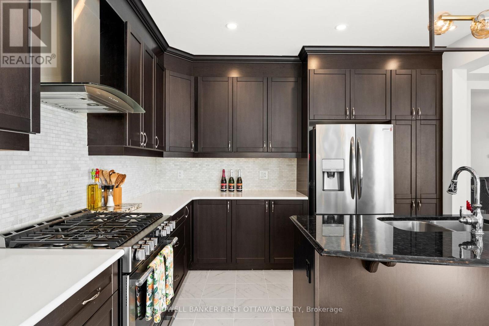 149 Celestial Grove, Ottawa, Ontario  K2J 6R6 - Photo 18 - X12473912