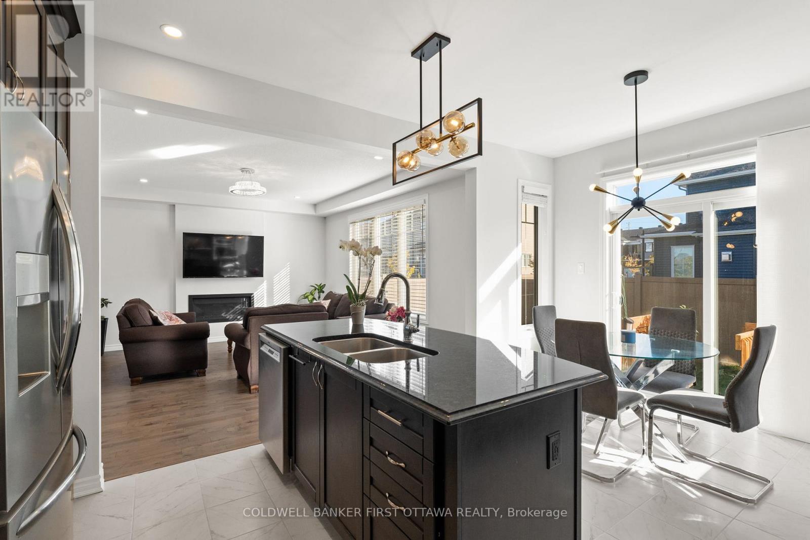 149 Celestial Grove, Ottawa, Ontario  K2J 6R6 - Photo 19 - X12473912