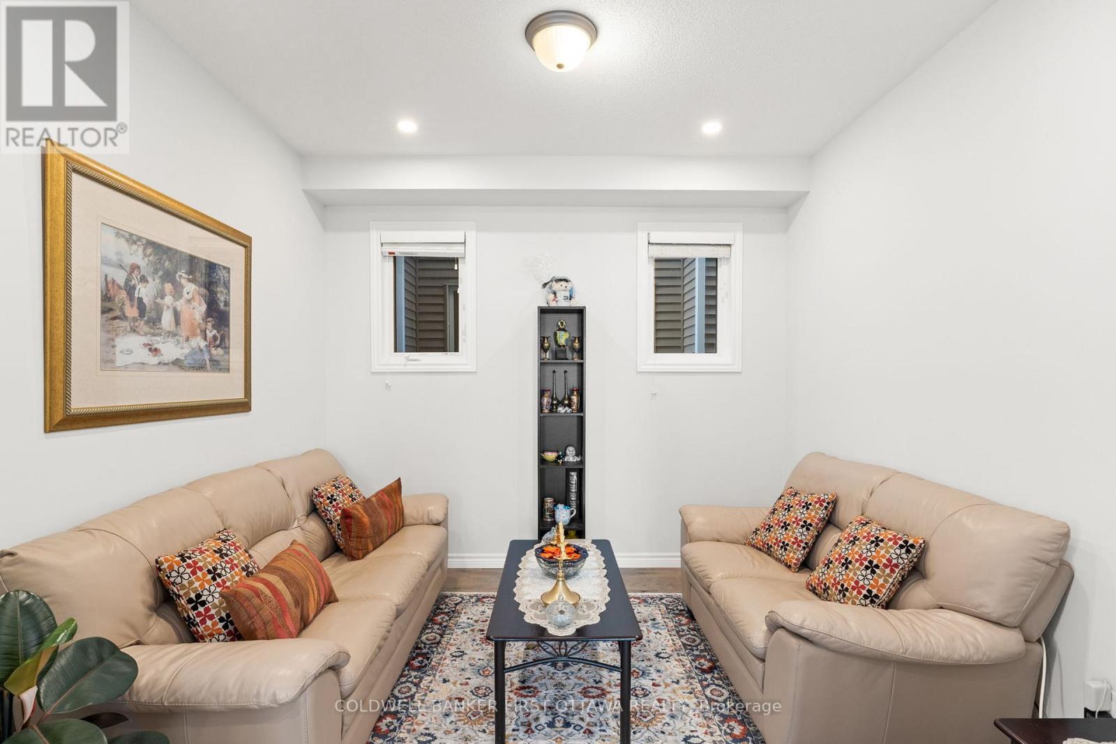 149 Celestial Grove, Ottawa, Ontario  K2J 6R6 - Photo 21 - X12473912