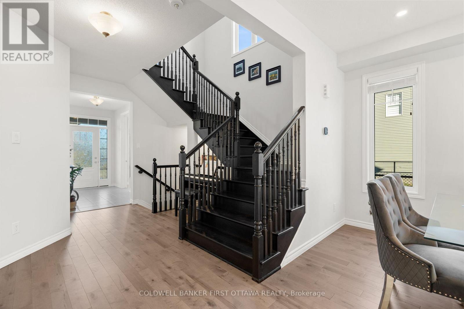 149 Celestial Grove, Ottawa, Ontario  K2J 6R6 - Photo 23 - X12473912