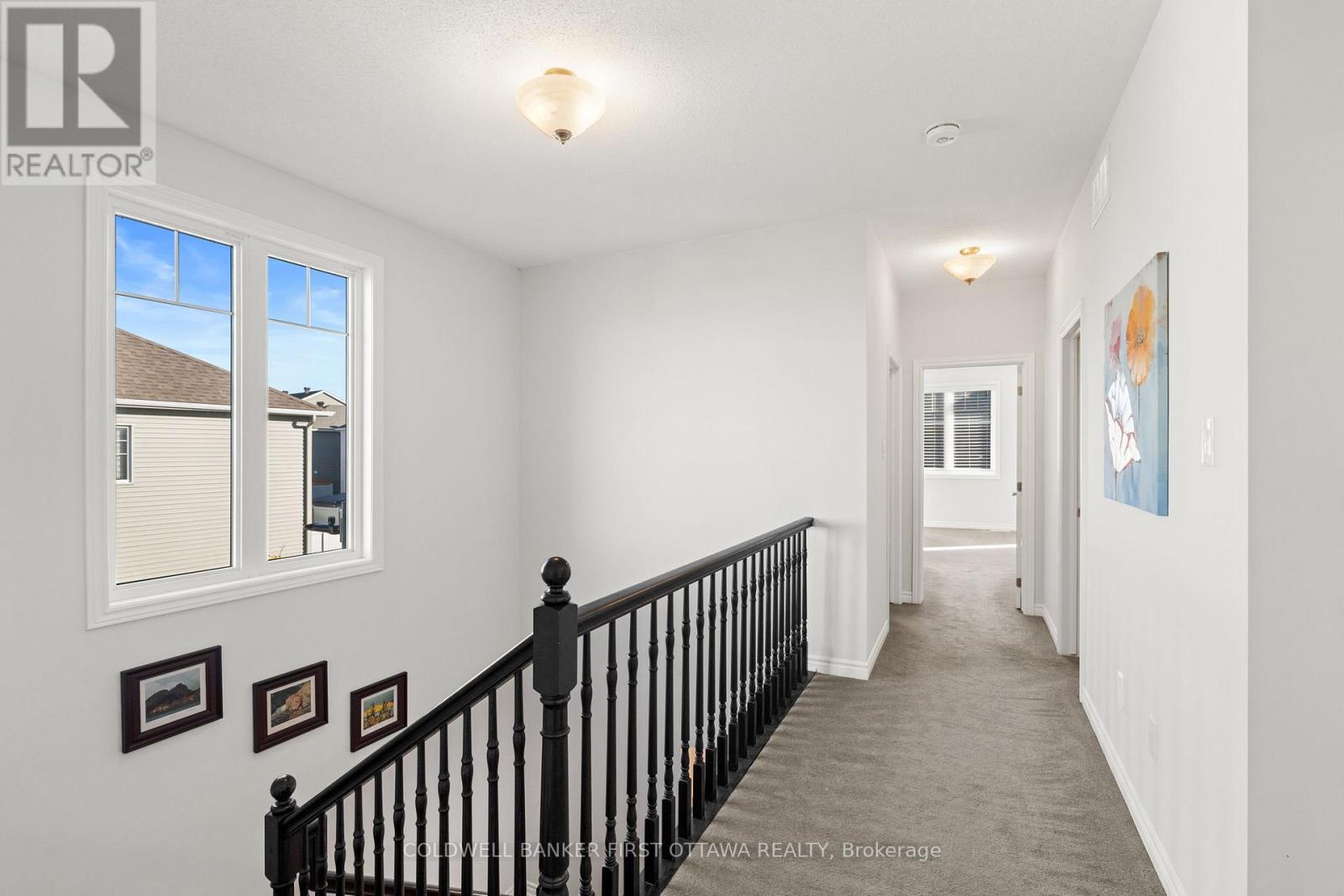 149 Celestial Grove, Ottawa, Ontario  K2J 6R6 - Photo 24 - X12473912