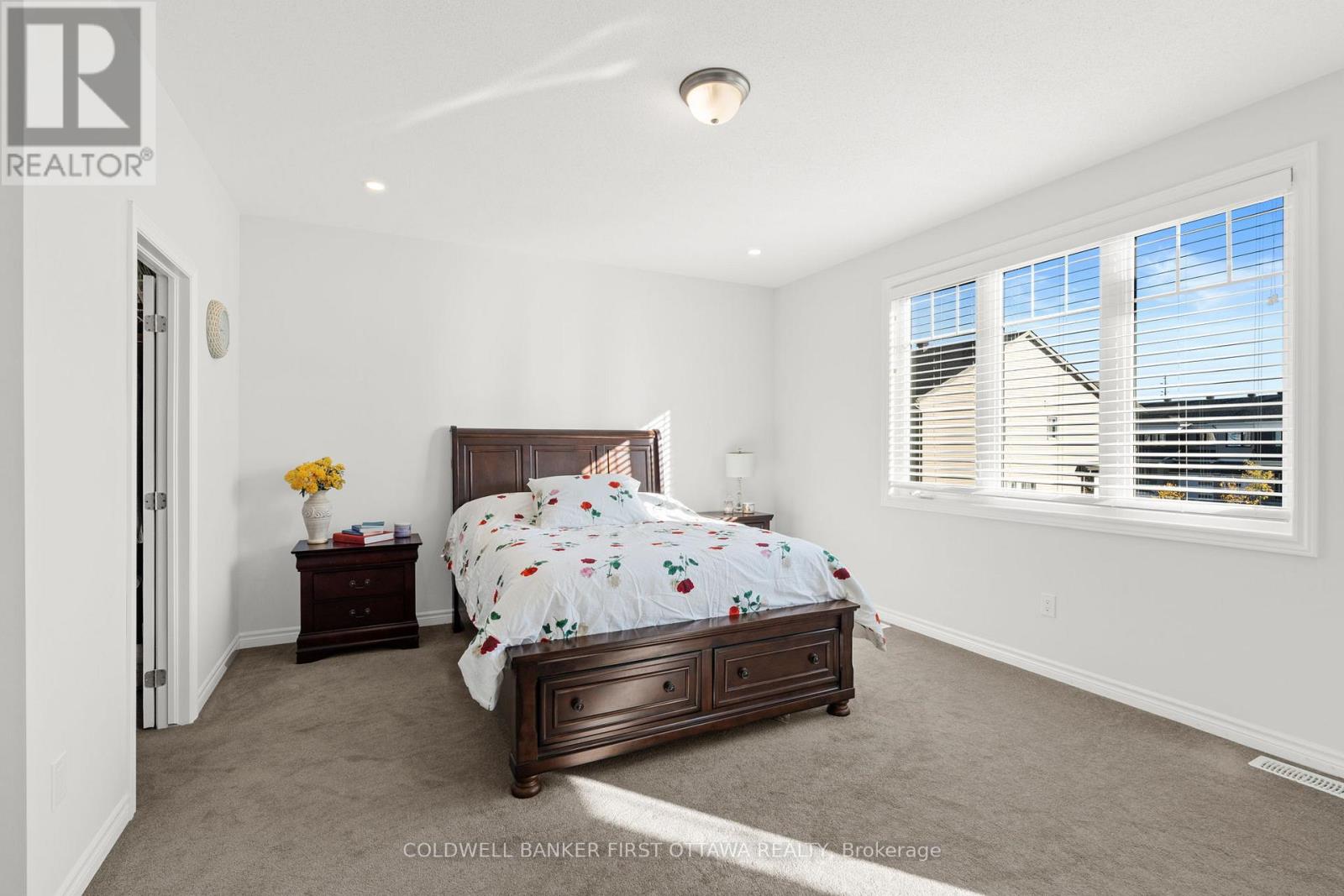 149 Celestial Grove, Ottawa, Ontario  K2J 6R6 - Photo 25 - X12473912
