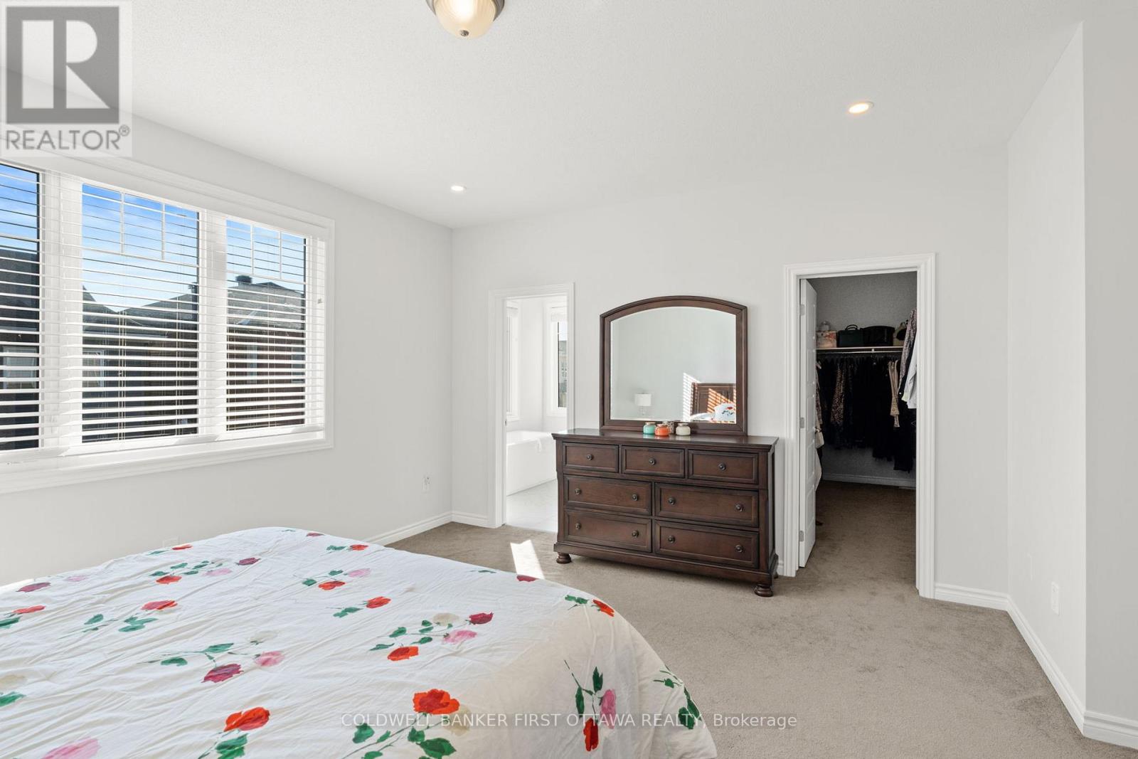 149 Celestial Grove, Ottawa, Ontario  K2J 6R6 - Photo 26 - X12473912