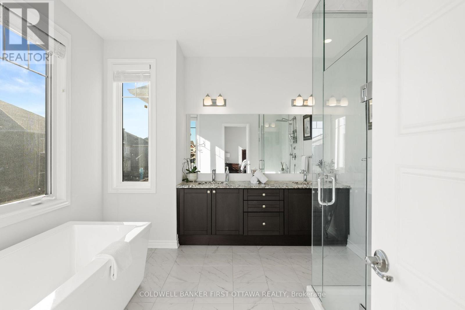 149 Celestial Grove, Ottawa, Ontario  K2J 6R6 - Photo 27 - X12473912