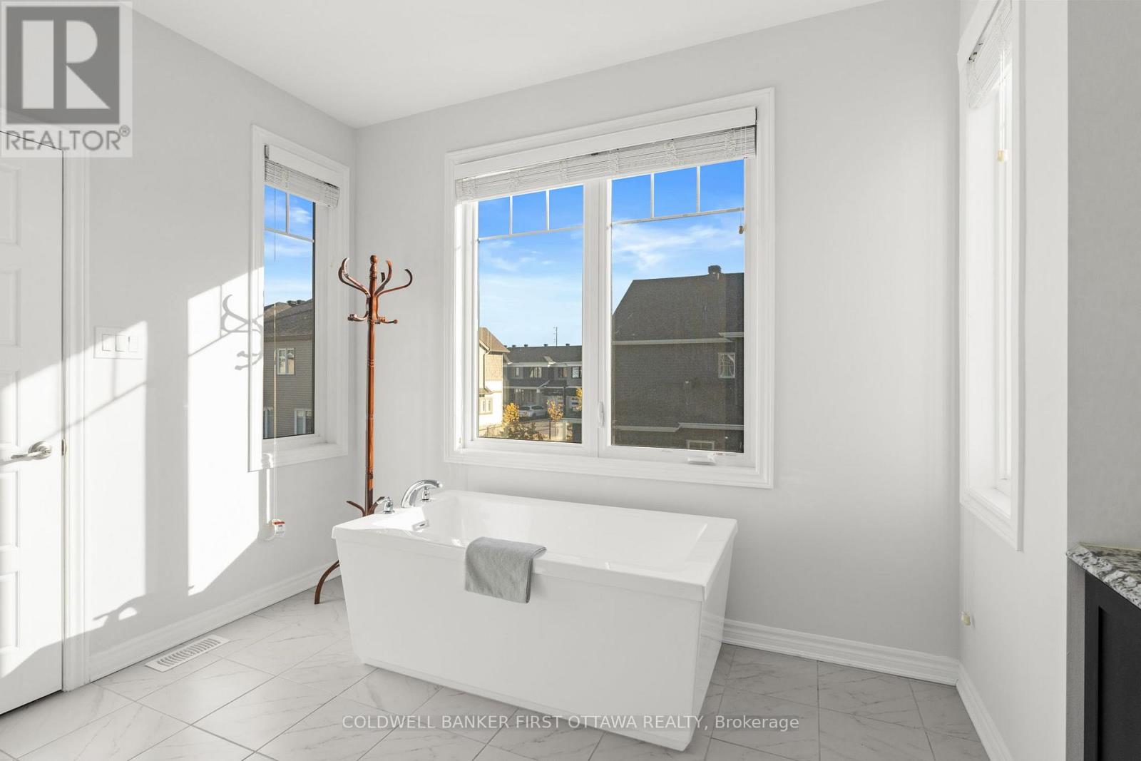149 Celestial Grove, Ottawa, Ontario  K2J 6R6 - Photo 28 - X12473912