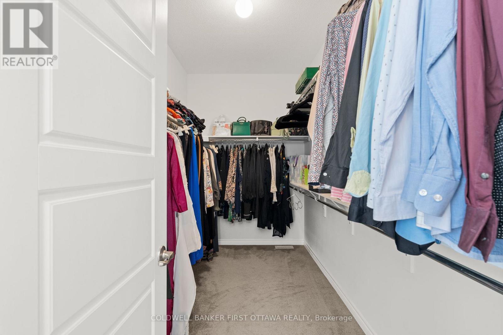 149 Celestial Grove, Ottawa, Ontario  K2J 6R6 - Photo 29 - X12473912