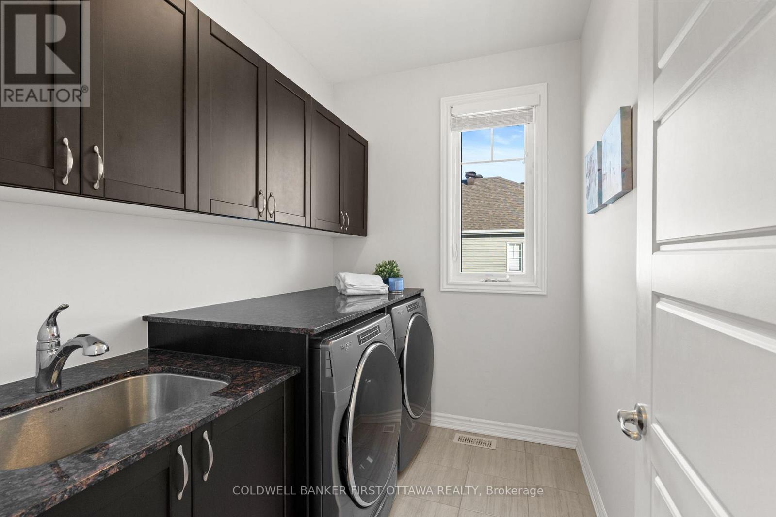 149 Celestial Grove, Ottawa, Ontario  K2J 6R6 - Photo 30 - X12473912