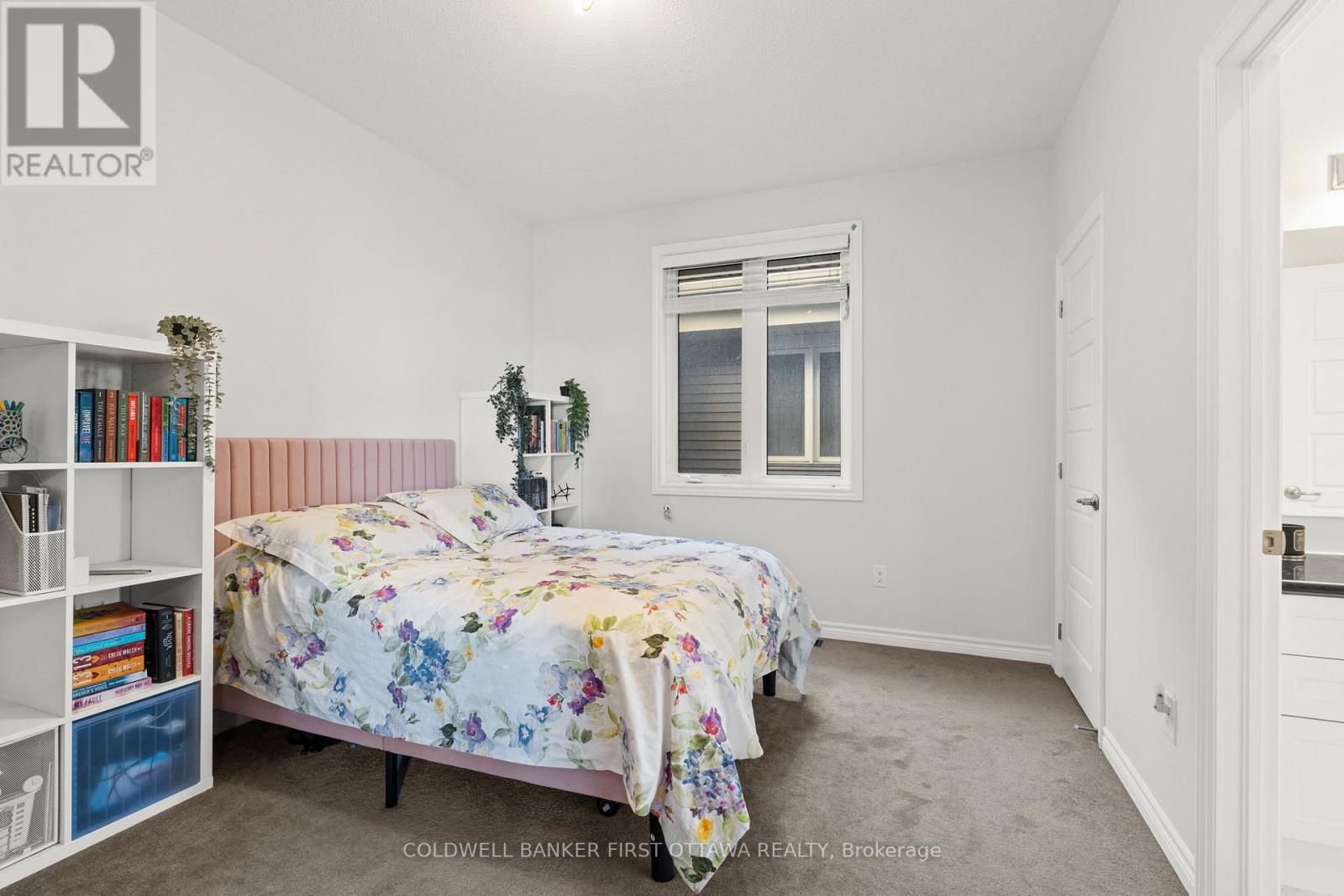 149 Celestial Grove, Ottawa, Ontario  K2J 6R6 - Photo 31 - X12473912
