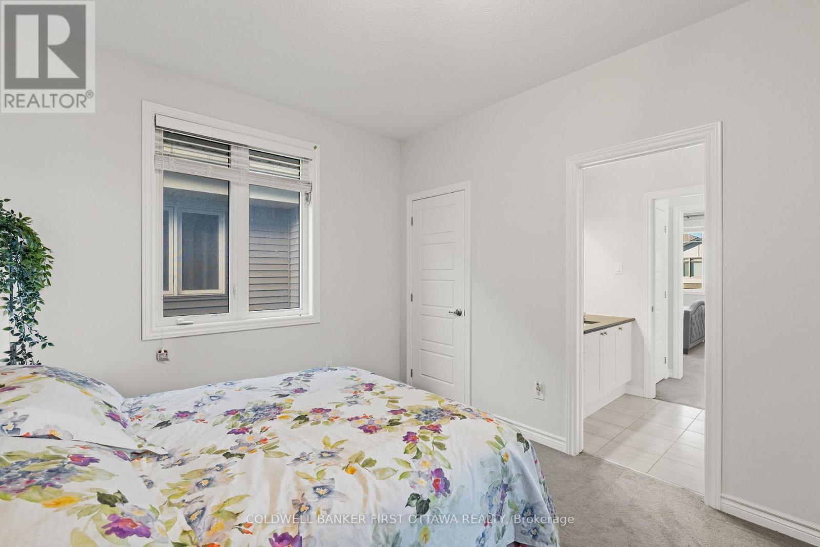 149 Celestial Grove, Ottawa, Ontario  K2J 6R6 - Photo 32 - X12473912