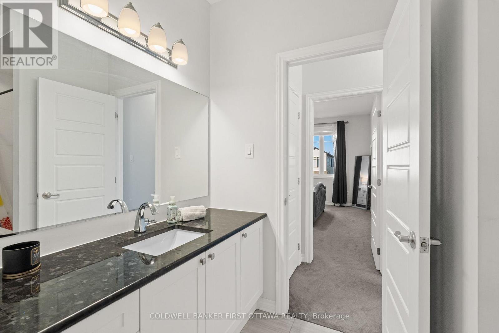 149 Celestial Grove, Ottawa, Ontario  K2J 6R6 - Photo 33 - X12473912