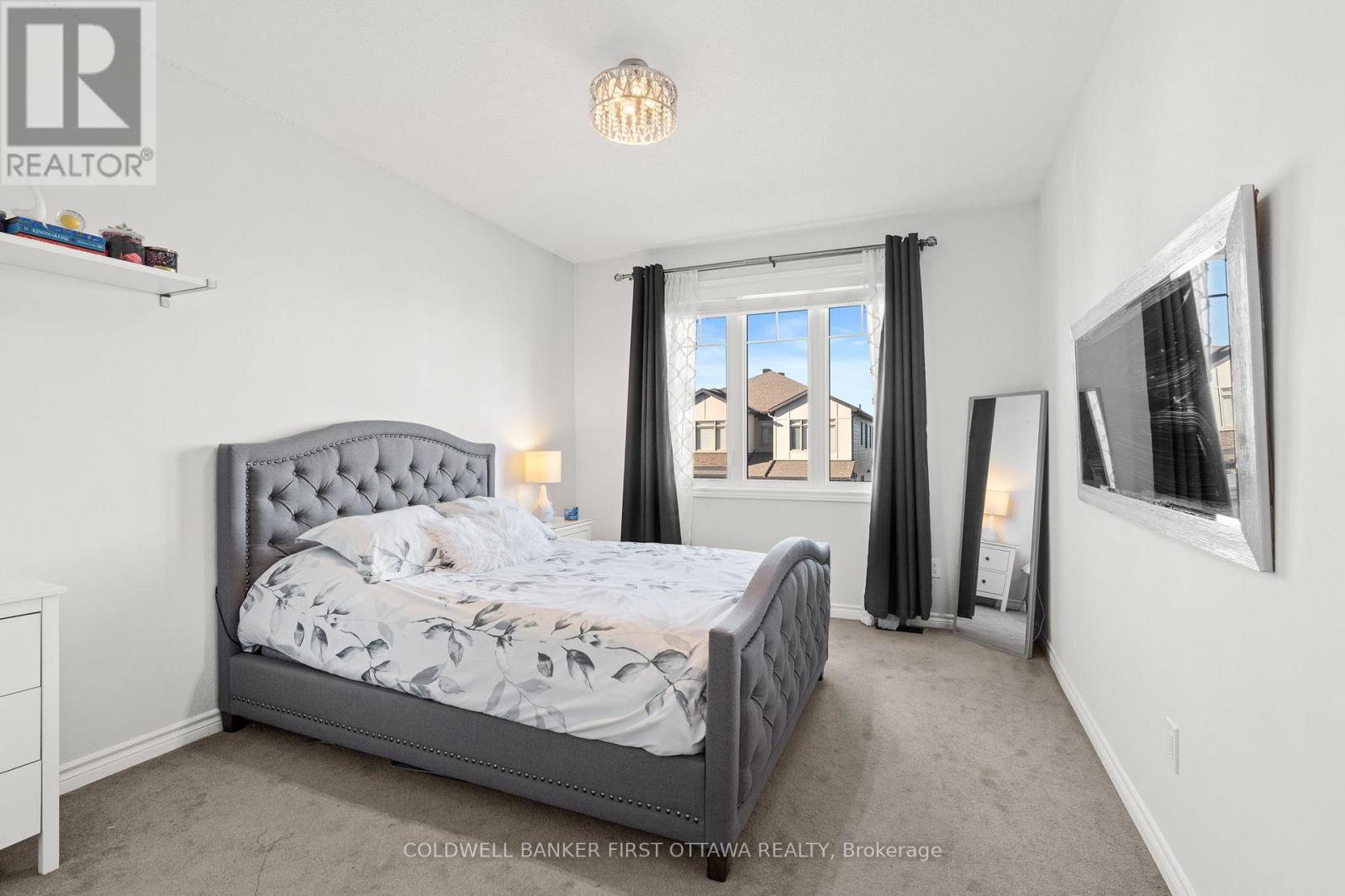 149 Celestial Grove, Ottawa, Ontario  K2J 6R6 - Photo 34 - X12473912