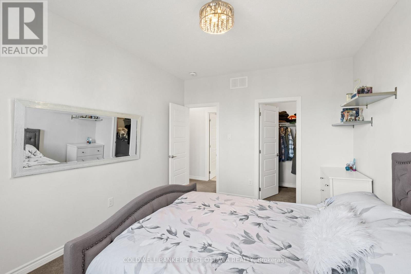 149 Celestial Grove, Ottawa, Ontario  K2J 6R6 - Photo 35 - X12473912