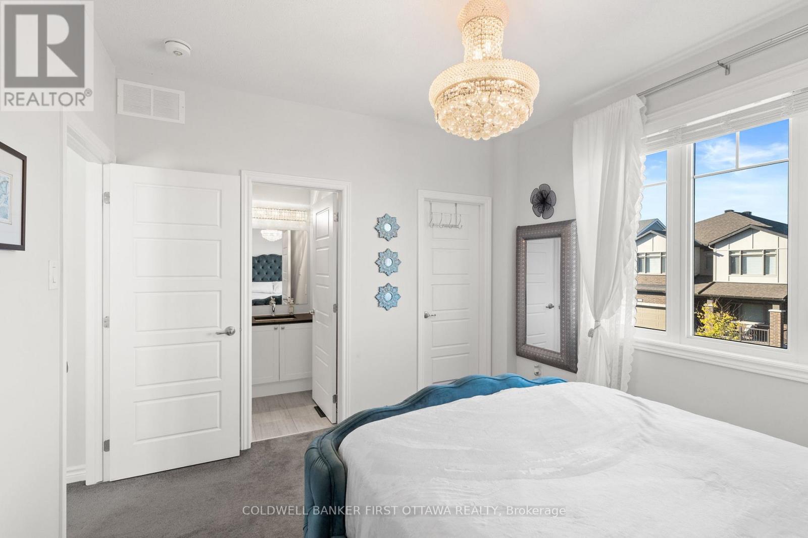 149 Celestial Grove, Ottawa, Ontario  K2J 6R6 - Photo 38 - X12473912