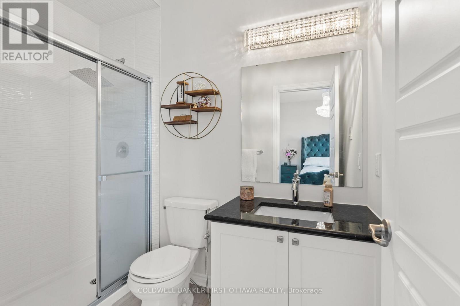 149 Celestial Grove, Ottawa, Ontario  K2J 6R6 - Photo 39 - X12473912