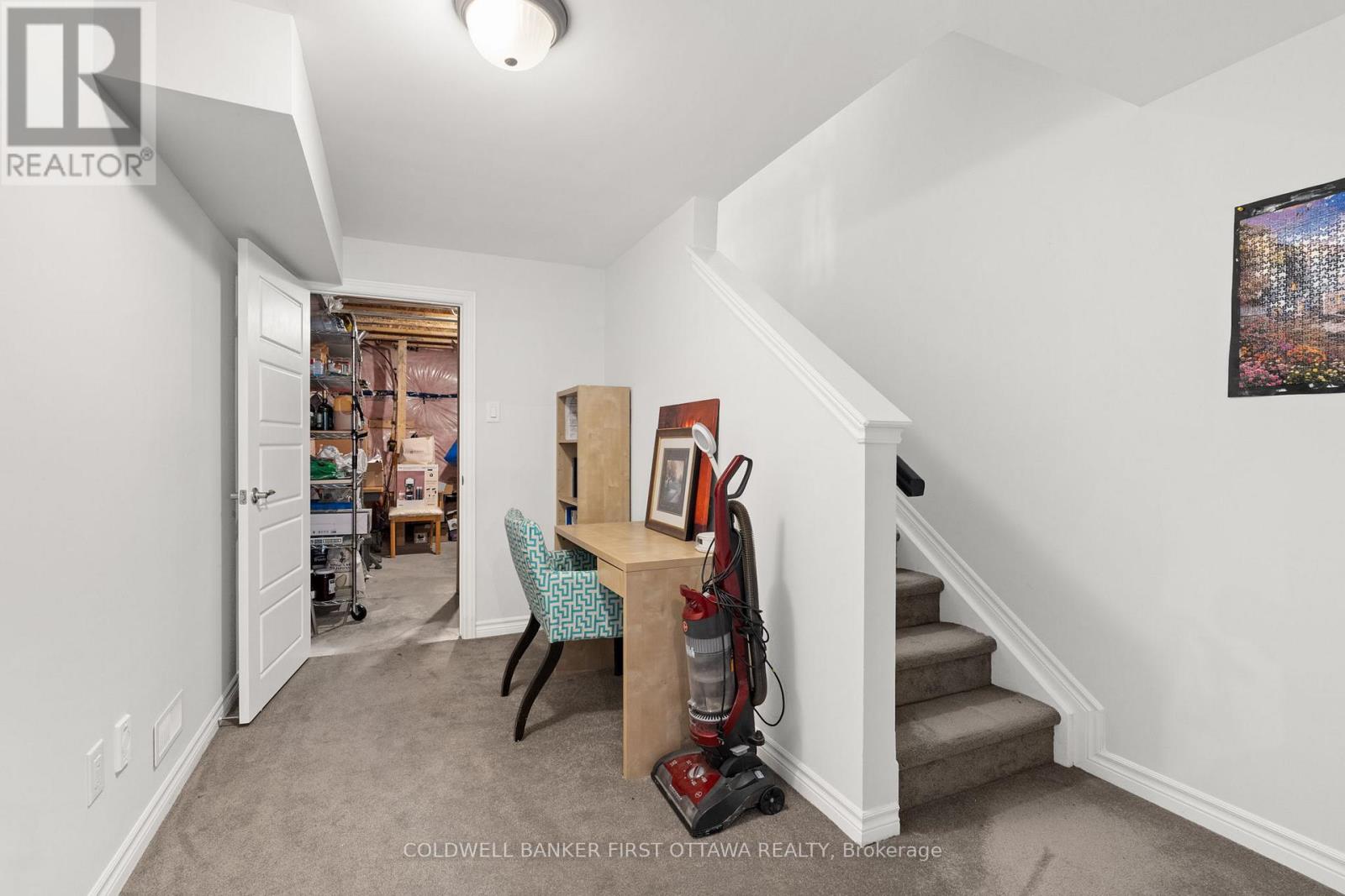 149 Celestial Grove, Ottawa, Ontario  K2J 6R6 - Photo 41 - X12473912