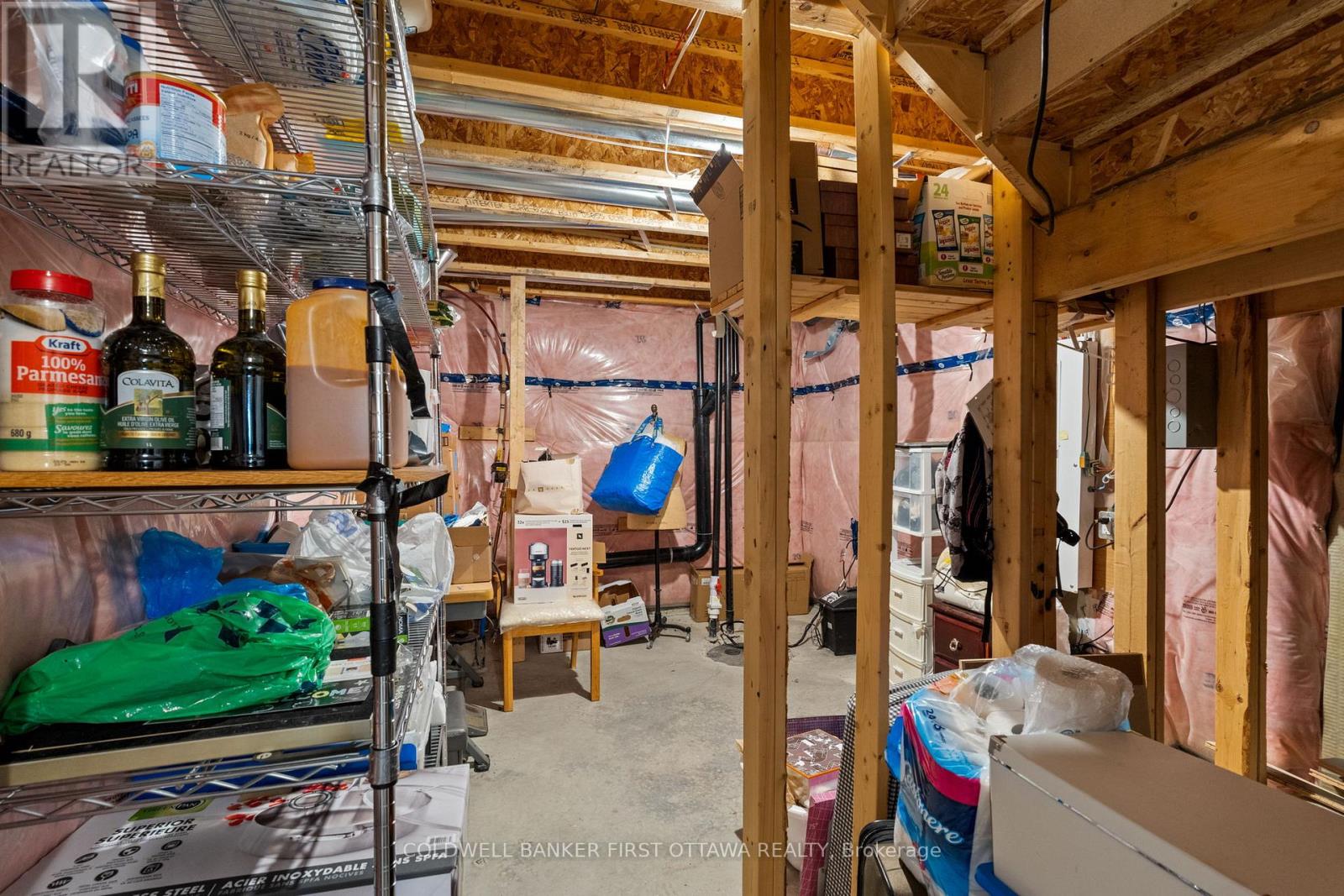 149 Celestial Grove, Ottawa, Ontario  K2J 6R6 - Photo 42 - X12473912