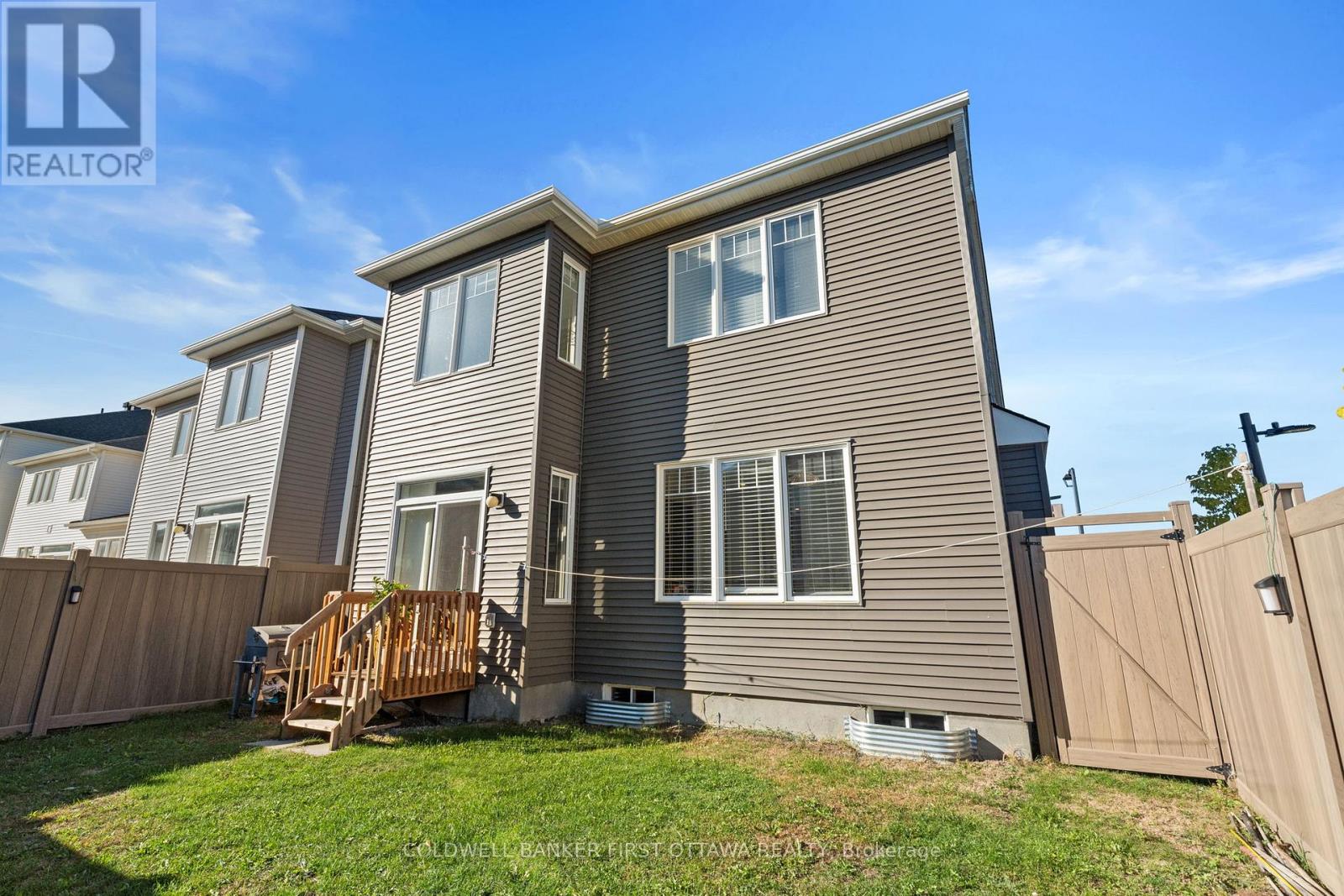 149 Celestial Grove, Ottawa, Ontario  K2J 6R6 - Photo 45 - X12473912
