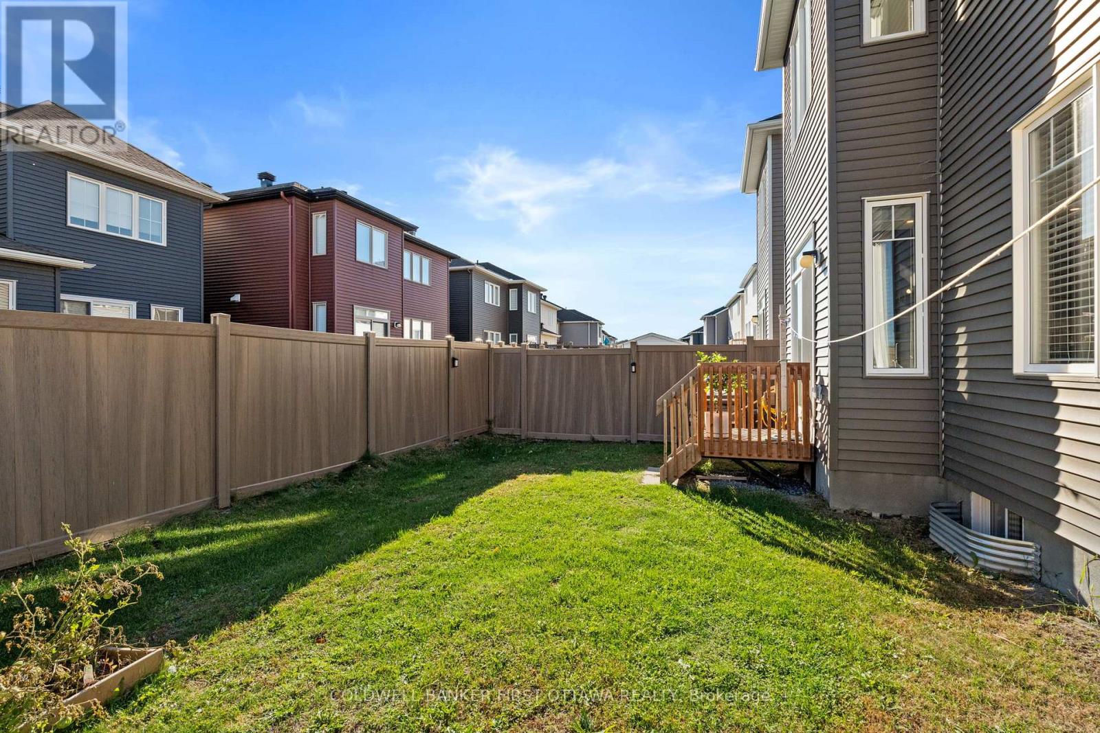 149 Celestial Grove, Ottawa, Ontario  K2J 6R6 - Photo 46 - X12473912