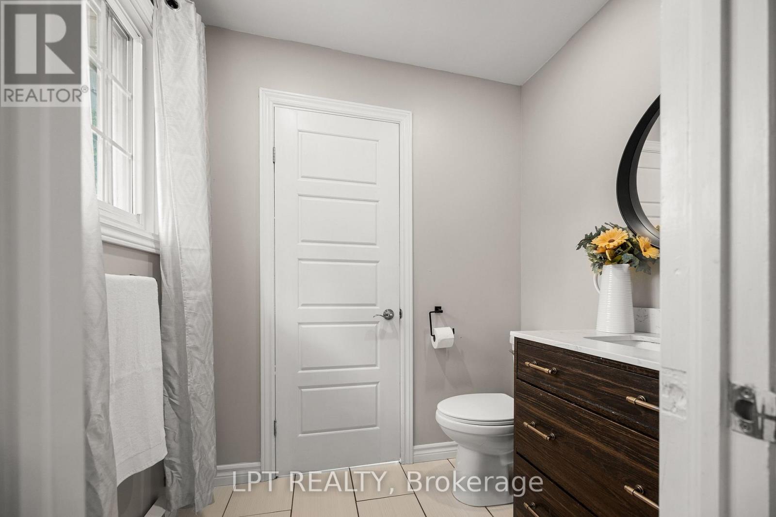 656 Kitley 3 Line, Elizabethtown-Kitley, Ontario  K0G 1G0 - Photo 19 - X12473932