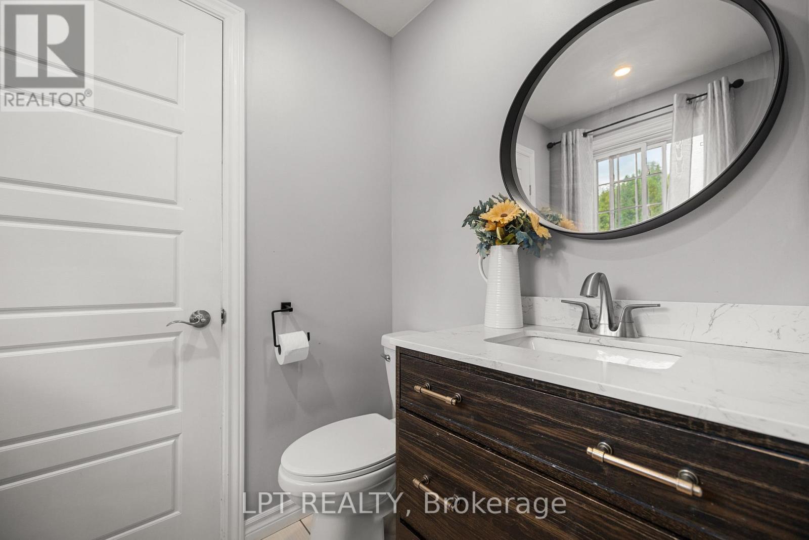 656 Kitley 3 Line, Elizabethtown-Kitley, Ontario  K0G 1G0 - Photo 20 - X12473932