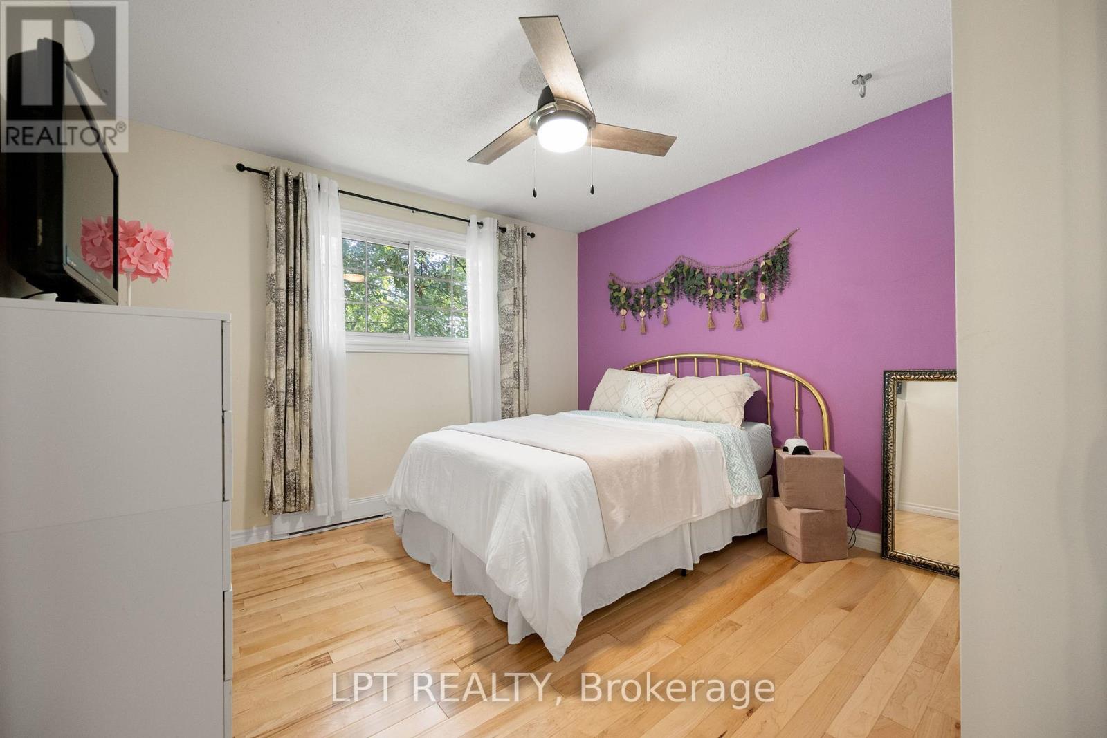 656 Kitley 3 Line, Elizabethtown-Kitley, Ontario  K0G 1G0 - Photo 24 - X12473932