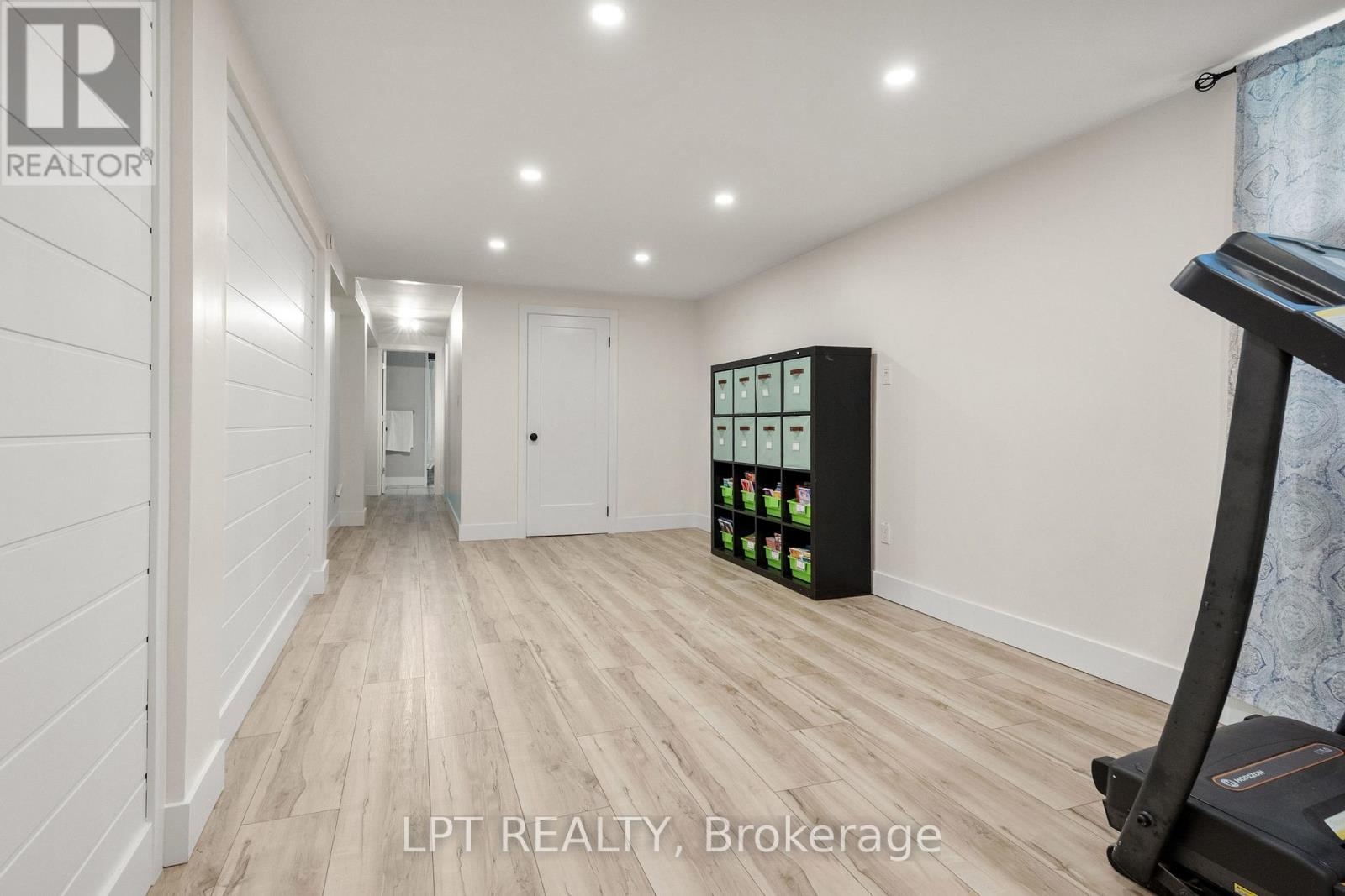 656 Kitley 3 Line, Elizabethtown-Kitley, Ontario  K0G 1G0 - Photo 30 - X12473932