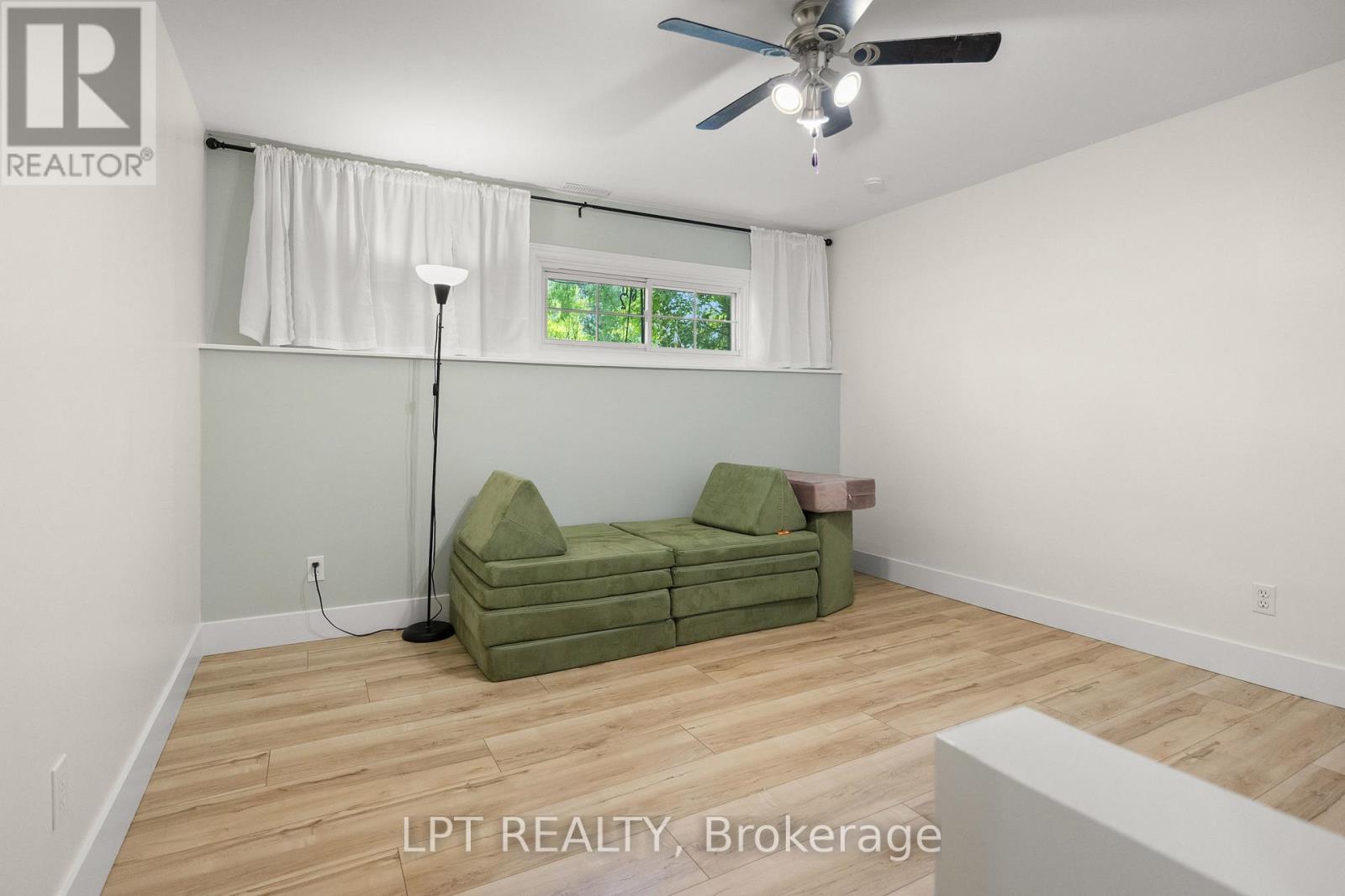 656 Kitley 3 Line, Elizabethtown-Kitley, Ontario  K0G 1G0 - Photo 35 - X12473932
