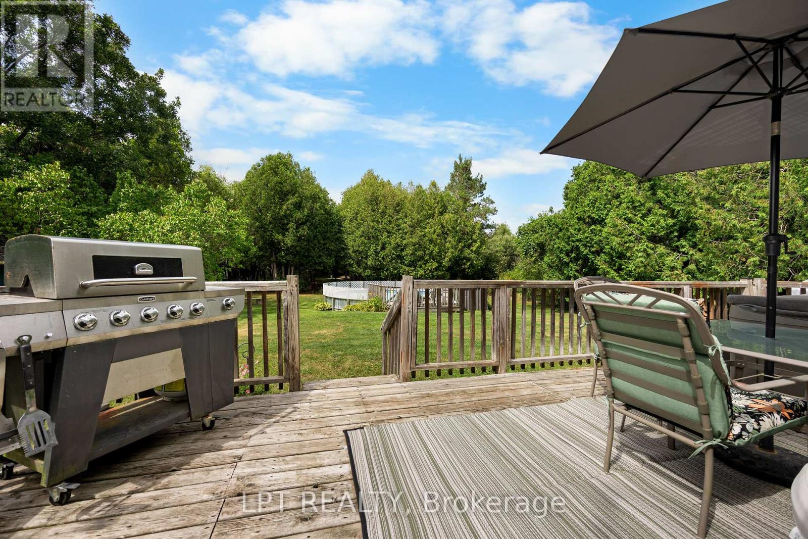 656 Kitley 3 Line, Elizabethtown-Kitley, Ontario  K0G 1G0 - Photo 37 - X12473932