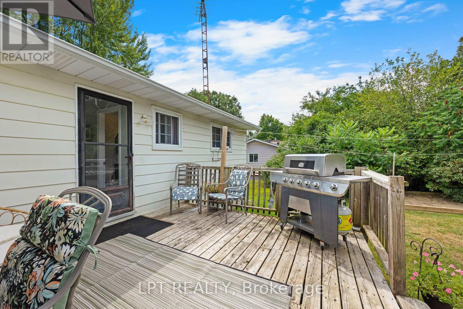 656 Kitley 3 Line, Elizabethtown-Kitley, Ontario  K0G 1G0 - Photo 39 - X12473932
