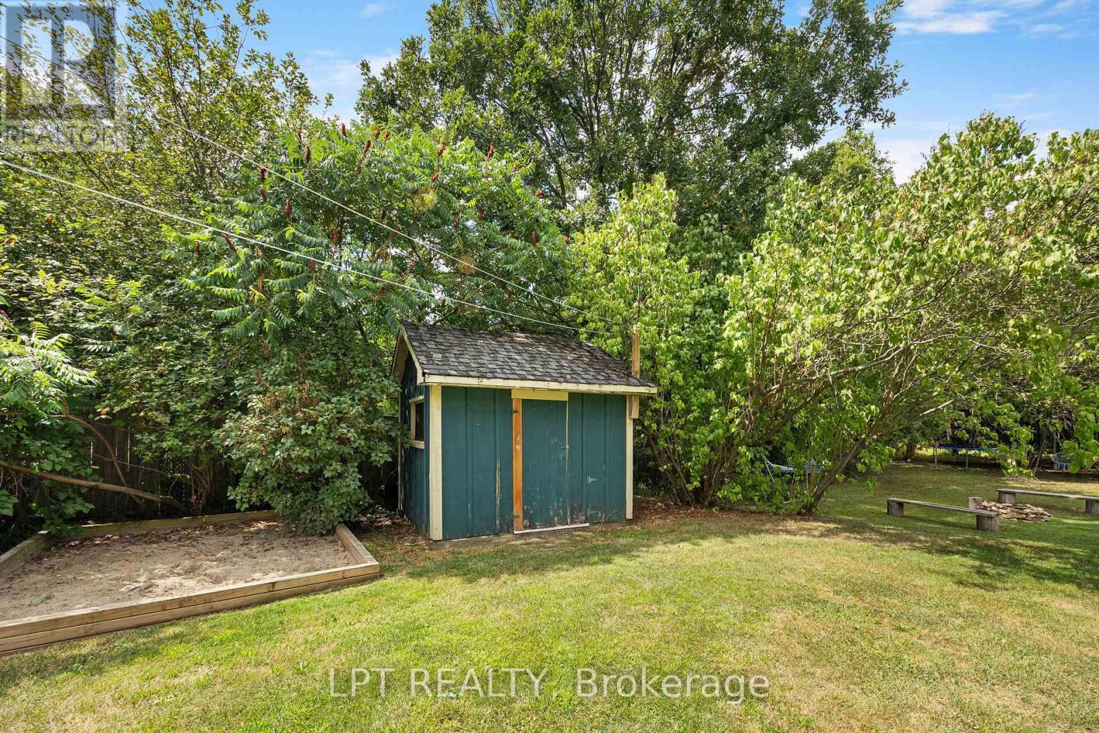 656 Kitley 3 Line, Elizabethtown-Kitley, Ontario  K0G 1G0 - Photo 40 - X12473932