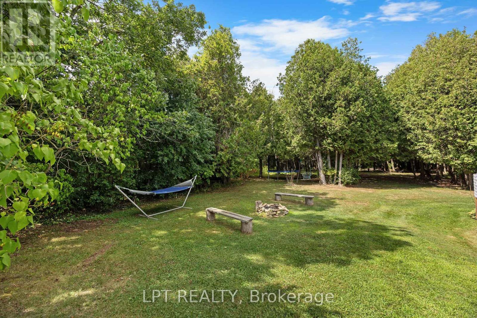 656 Kitley 3 Line, Elizabethtown-Kitley, Ontario  K0G 1G0 - Photo 41 - X12473932