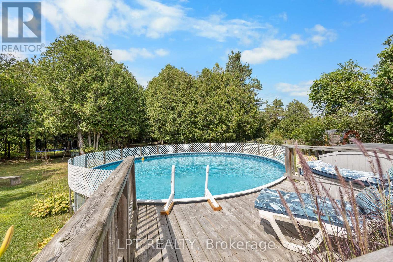 656 Kitley 3 Line, Elizabethtown-Kitley, Ontario  K0G 1G0 - Photo 42 - X12473932