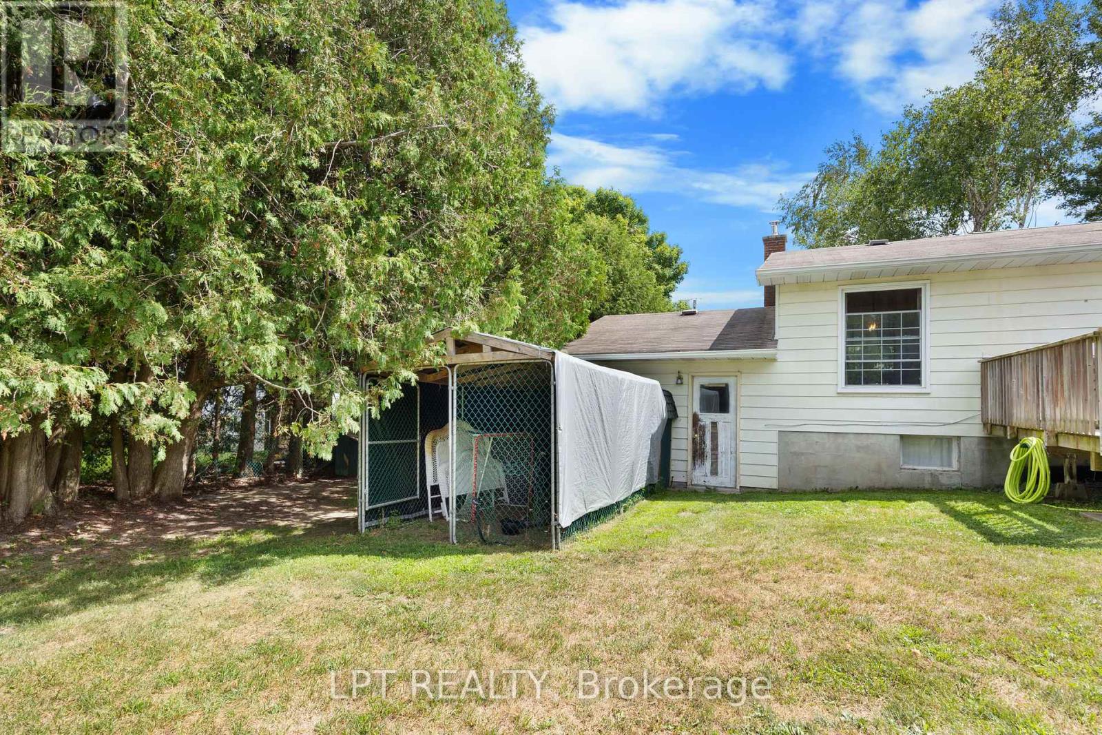 656 Kitley 3 Line, Elizabethtown-Kitley, Ontario  K0G 1G0 - Photo 43 - X12473932