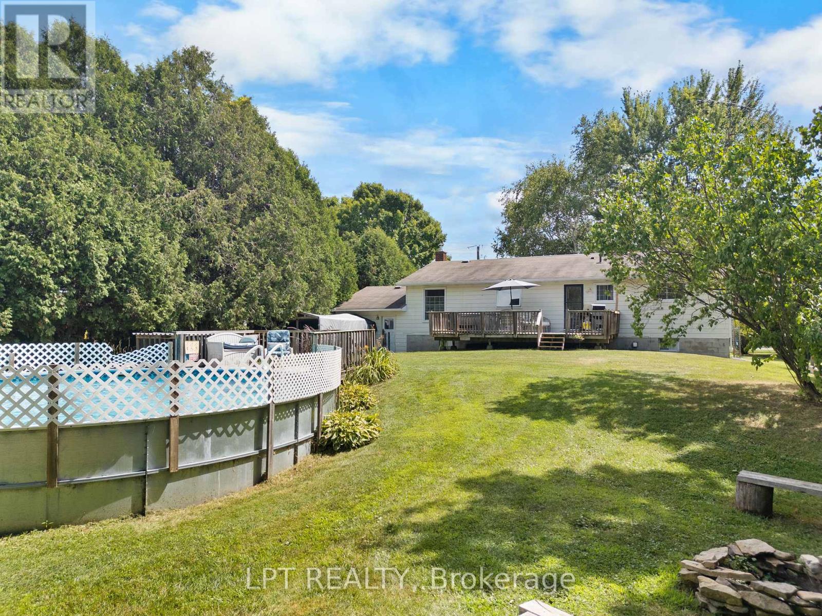 656 Kitley 3 Line, Elizabethtown-Kitley, Ontario  K0G 1G0 - Photo 44 - X12473932