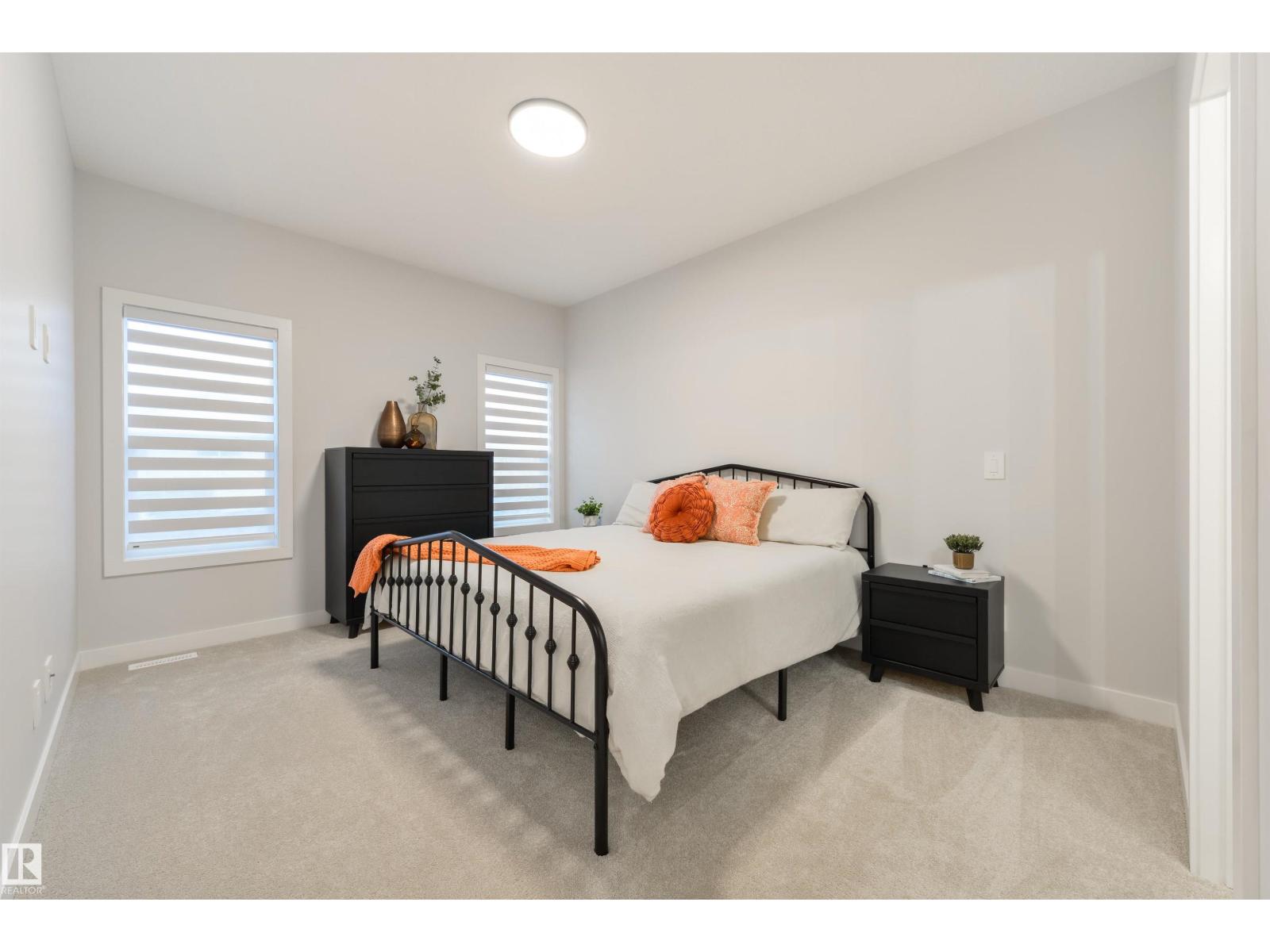 #13 1005 Calahoo Rd, Spruce Grove, Alberta  T7X 2T7 - Photo 15 - E4462927