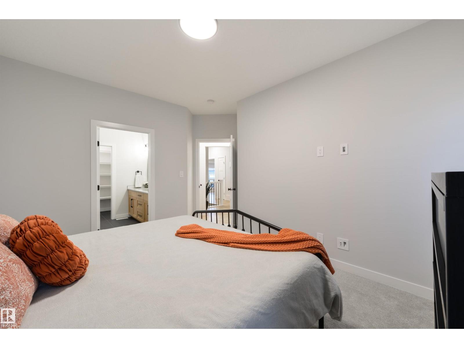 #13 1005 Calahoo Rd, Spruce Grove, Alberta  T7X 2T7 - Photo 16 - E4462927