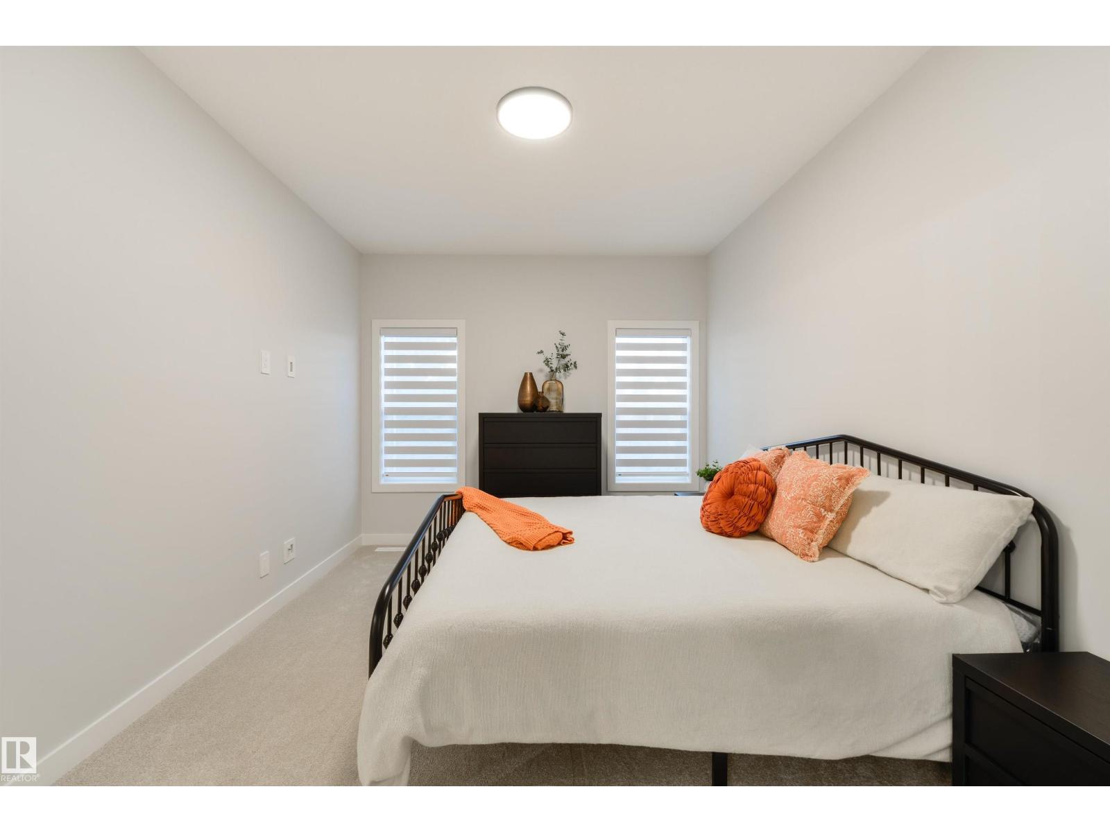 #13 1005 Calahoo Rd, Spruce Grove, Alberta  T7X 2T7 - Photo 17 - E4462927