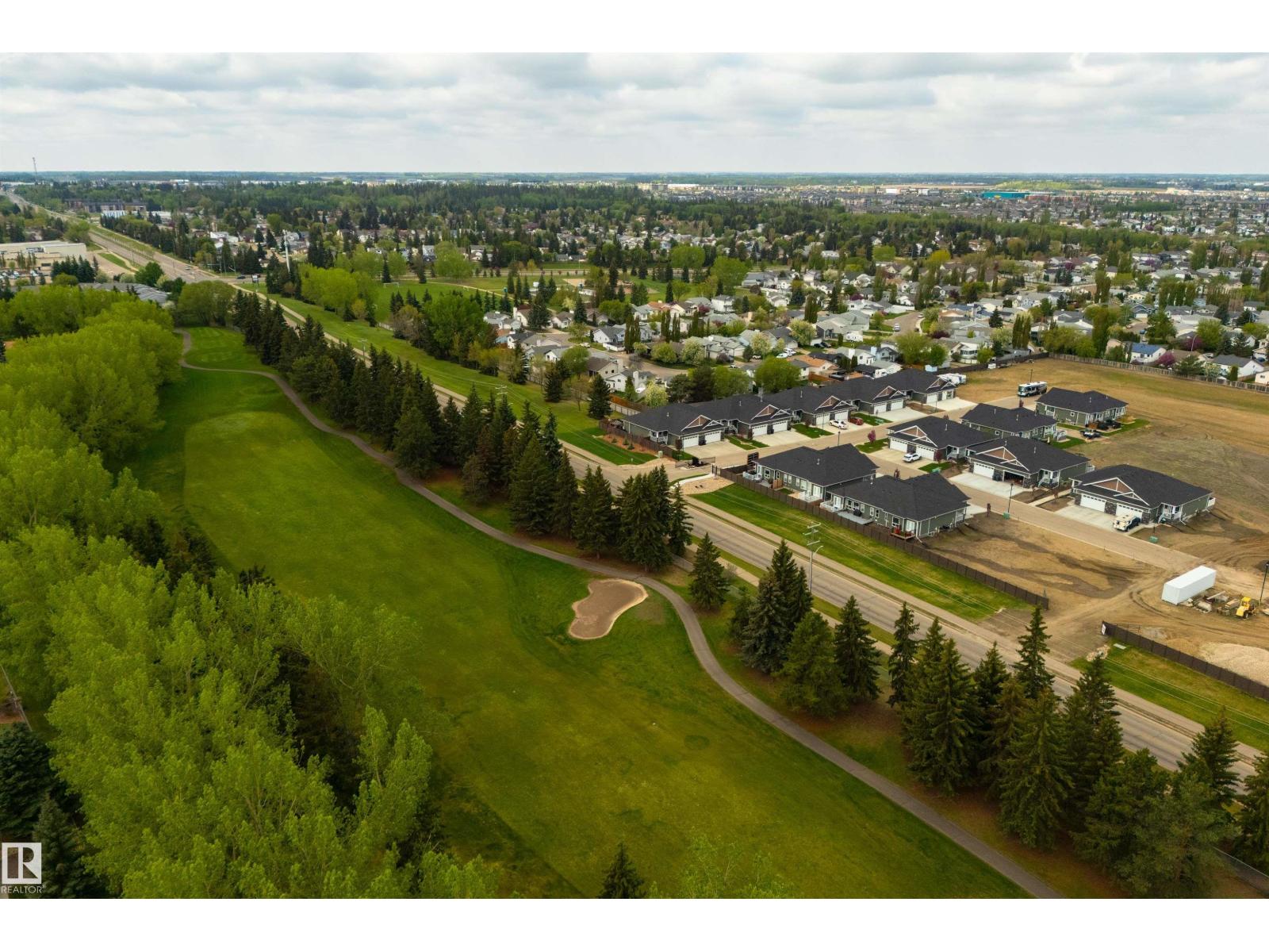 #13 1005 Calahoo Rd, Spruce Grove, Alberta  T7X 2T7 - Photo 42 - E4462927