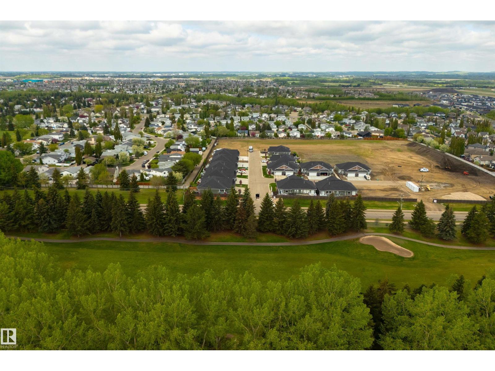 #13 1005 Calahoo Rd, Spruce Grove, Alberta  T7X 2T7 - Photo 43 - E4462927