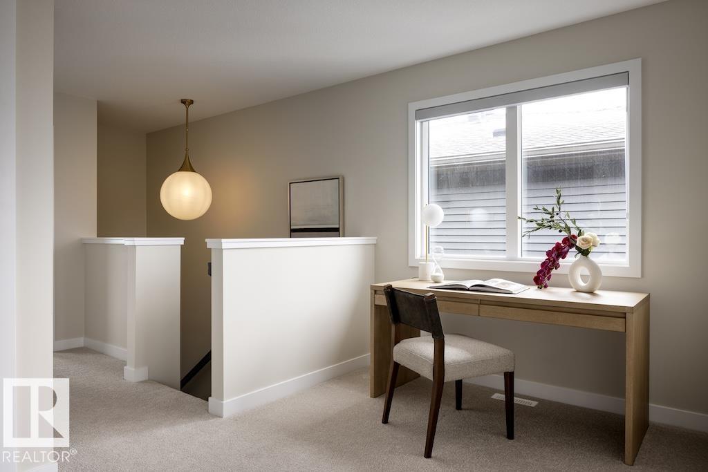 657 Cambrian Bv, Sherwood Park, Alberta  T0B 0B0 - Photo 10 - E4462928