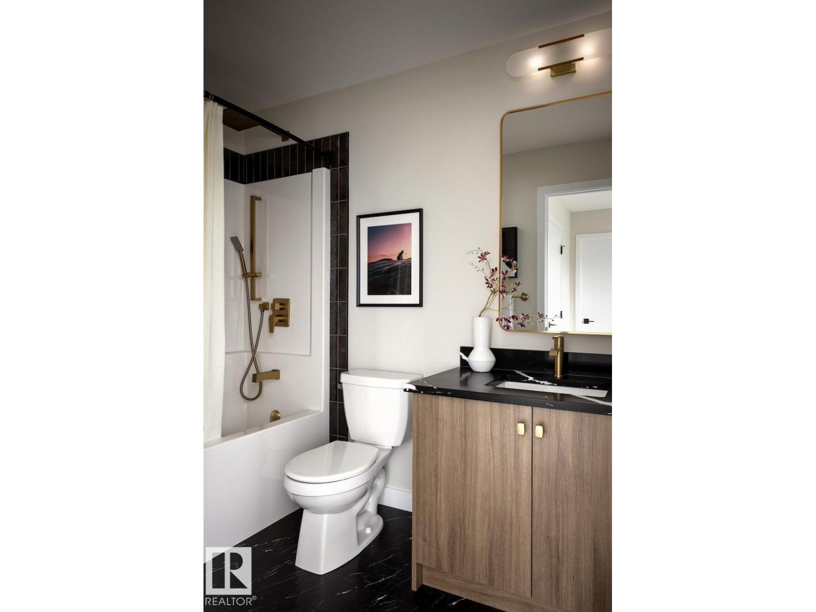657 Cambrian Bv, Sherwood Park, Alberta  T0B 0B0 - Photo 12 - E4462928