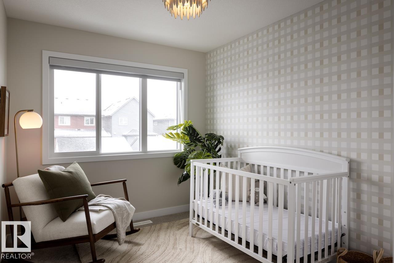 657 Cambrian Bv, Sherwood Park, Alberta  T0B 0B0 - Photo 13 - E4462928